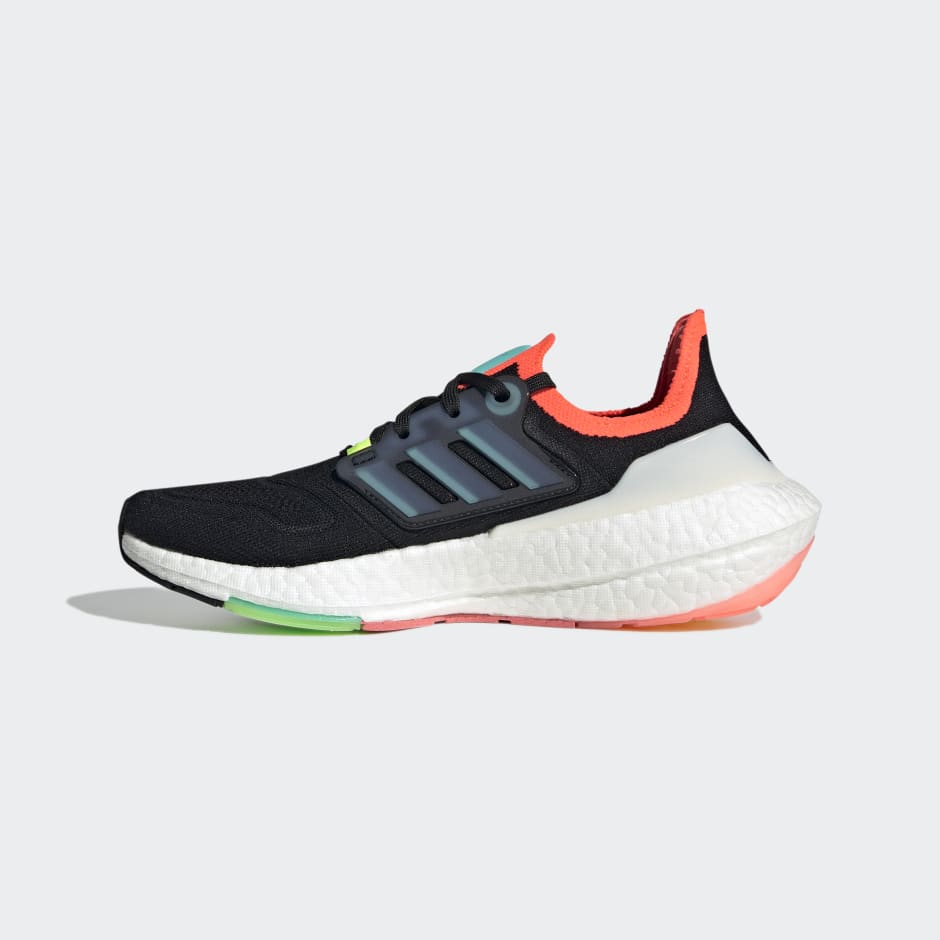 Ultraboost 22 Shoes