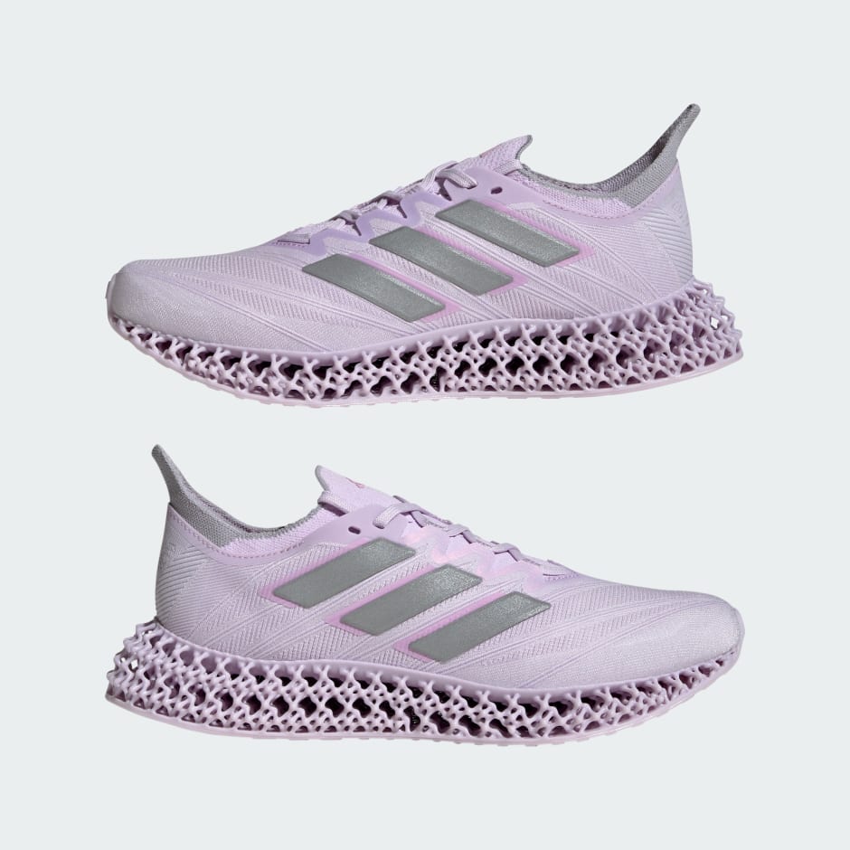 4DFWD 4 Running Shoes