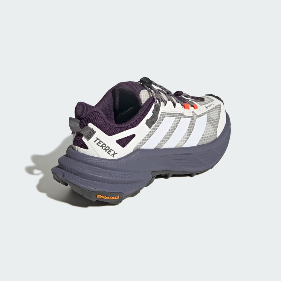 Terrex Freehiker SL GORE-TEX Hiking Shoes