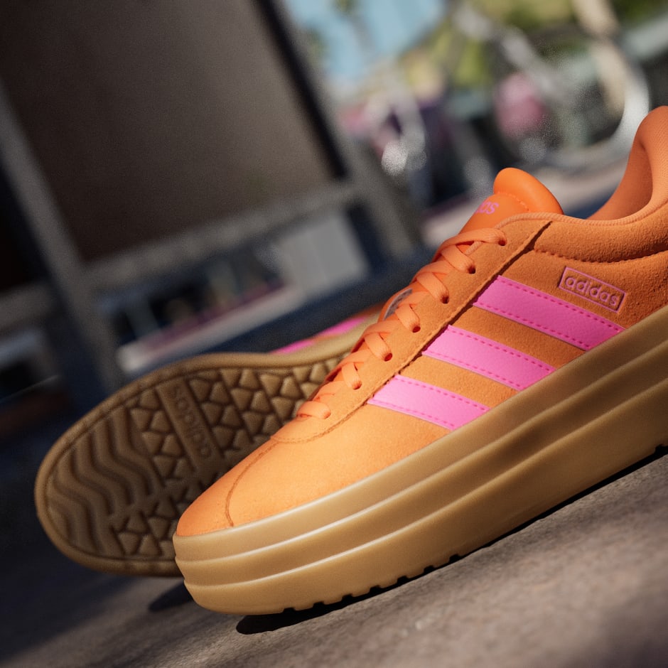 Pantofi VL Court Bold