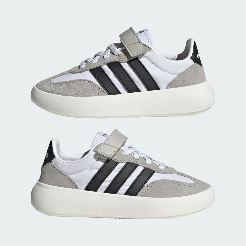 Barreda Decode Shoes Kids
