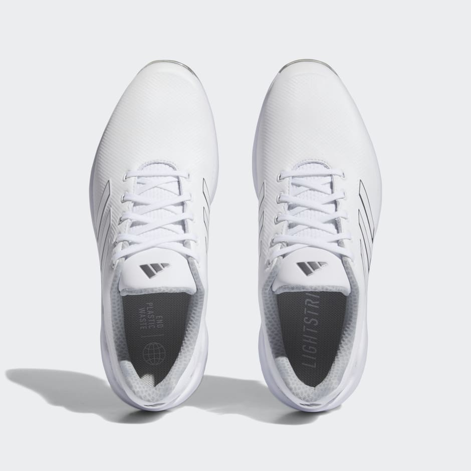 Adidas mens shop golf shoes 2019