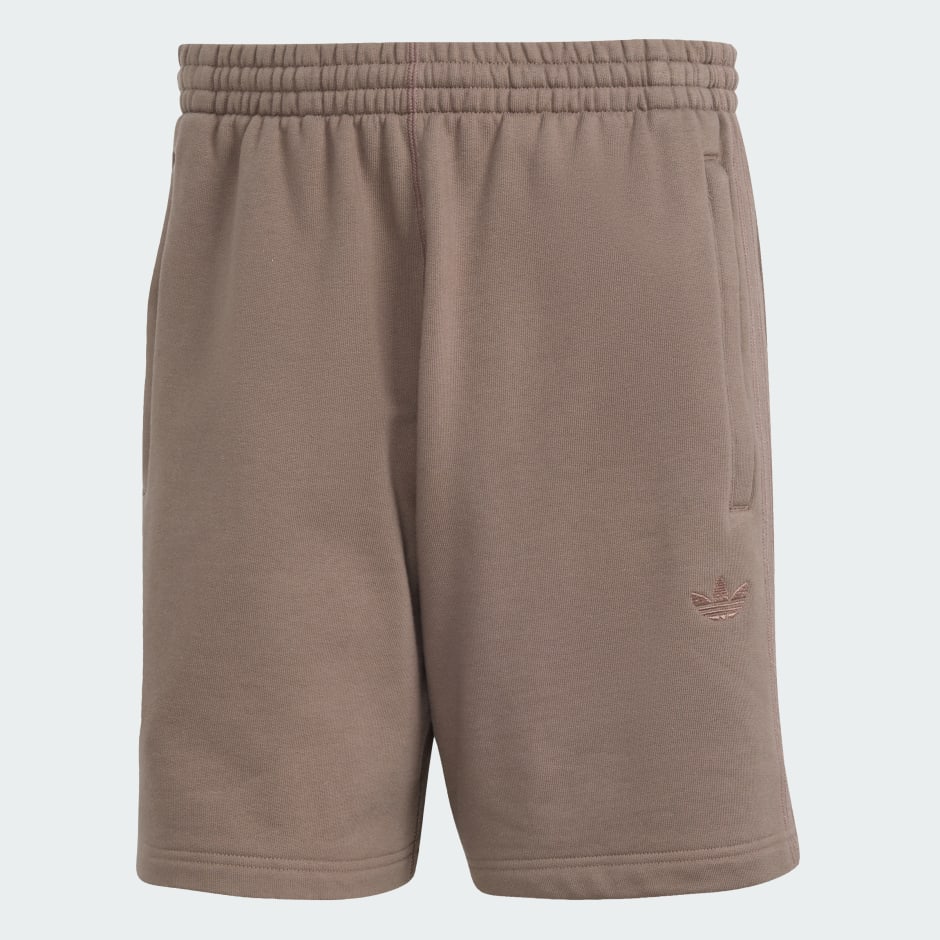 Premium Essentials Shorts