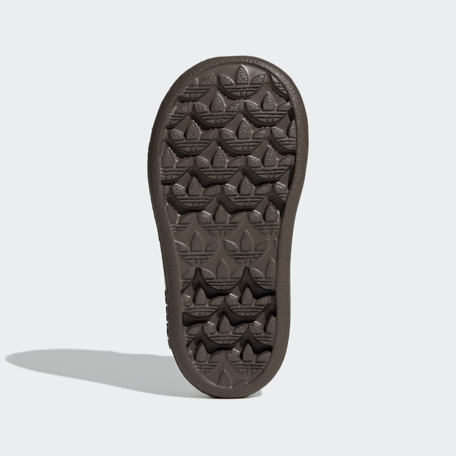 Adifom Samba 360 Shoes Kids