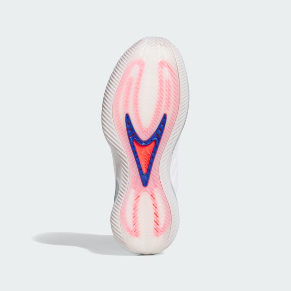 ANTHONY EDWARDS 2 Shoes