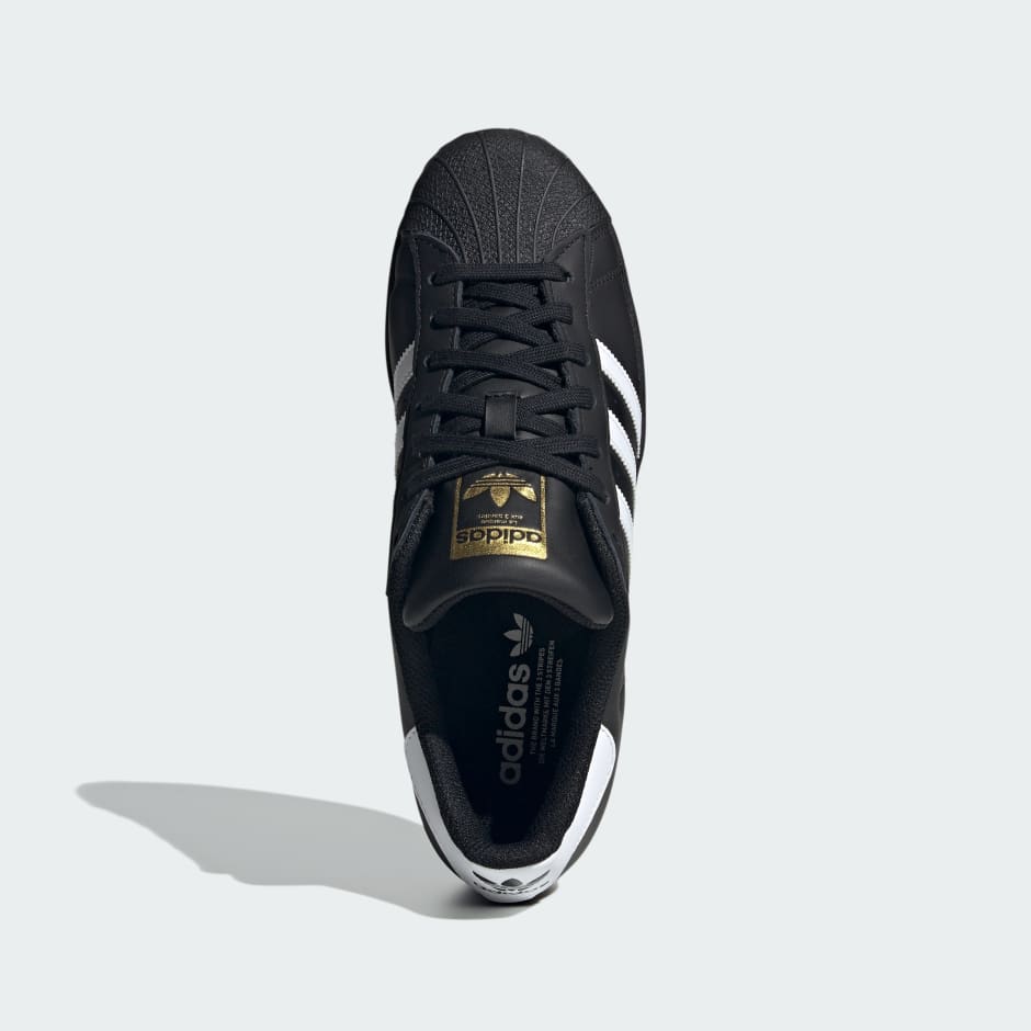 Adidas superstar mujer ecuador sale