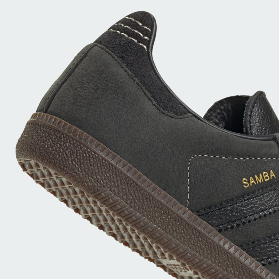 Samba OG Shoes