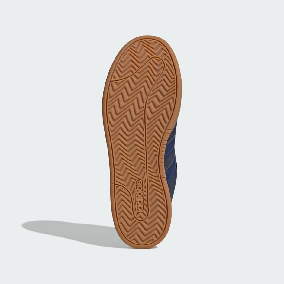 Tenisice Grand Court Alpha