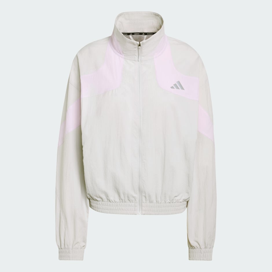 Jakna adi365 Cheering