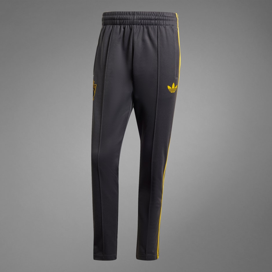 Pantaloni de trening Belgia Beckenbauer