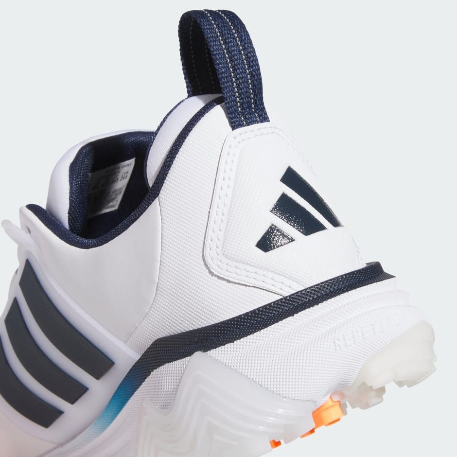 PANTOFI DE GOLF ADIPOWER 26 SPIKELESS