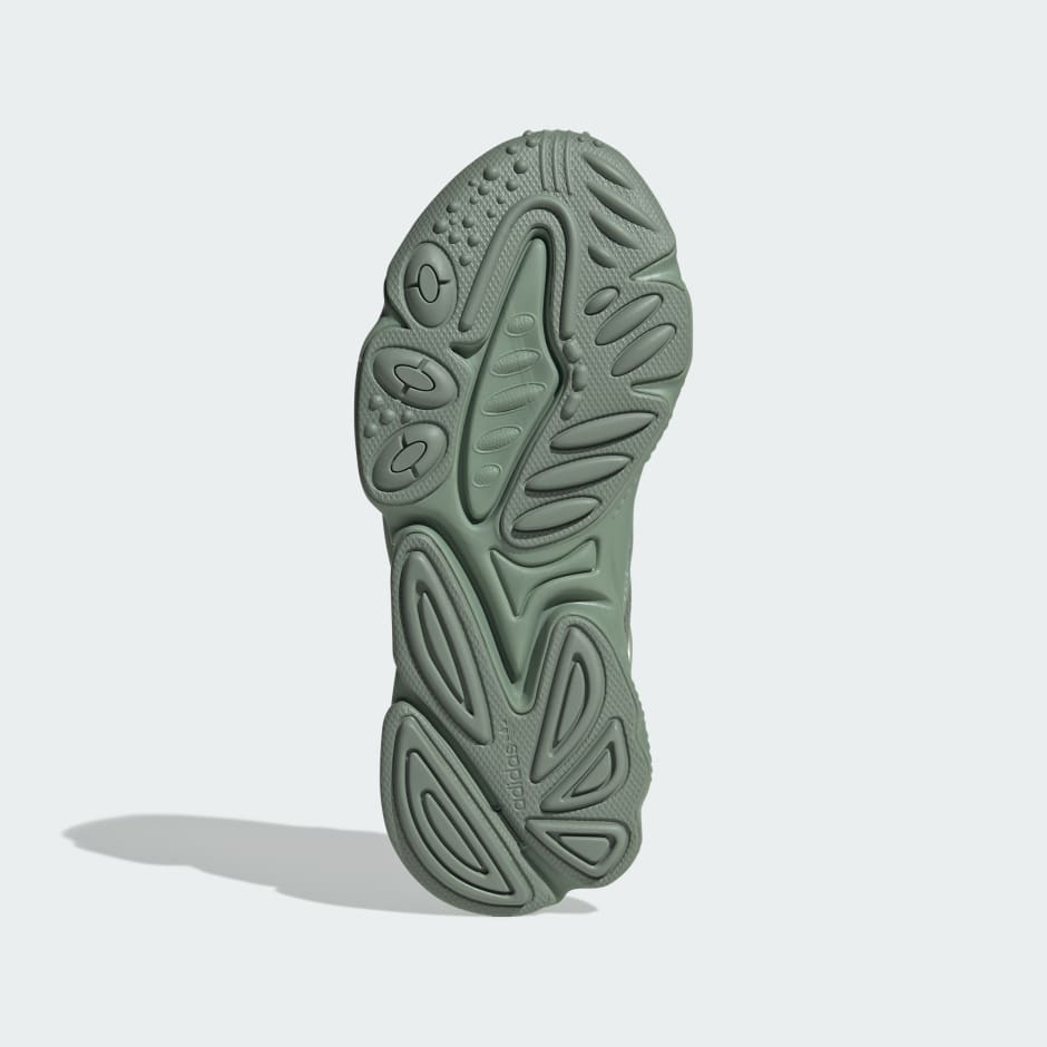 Dječje tenisice OZWEEGO