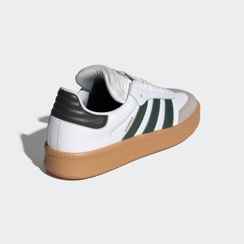 Samba XLG Shoes