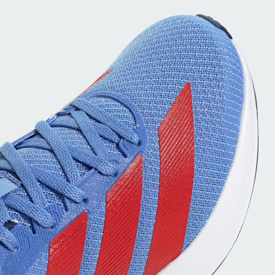 Tenis de Running Duramo RC2