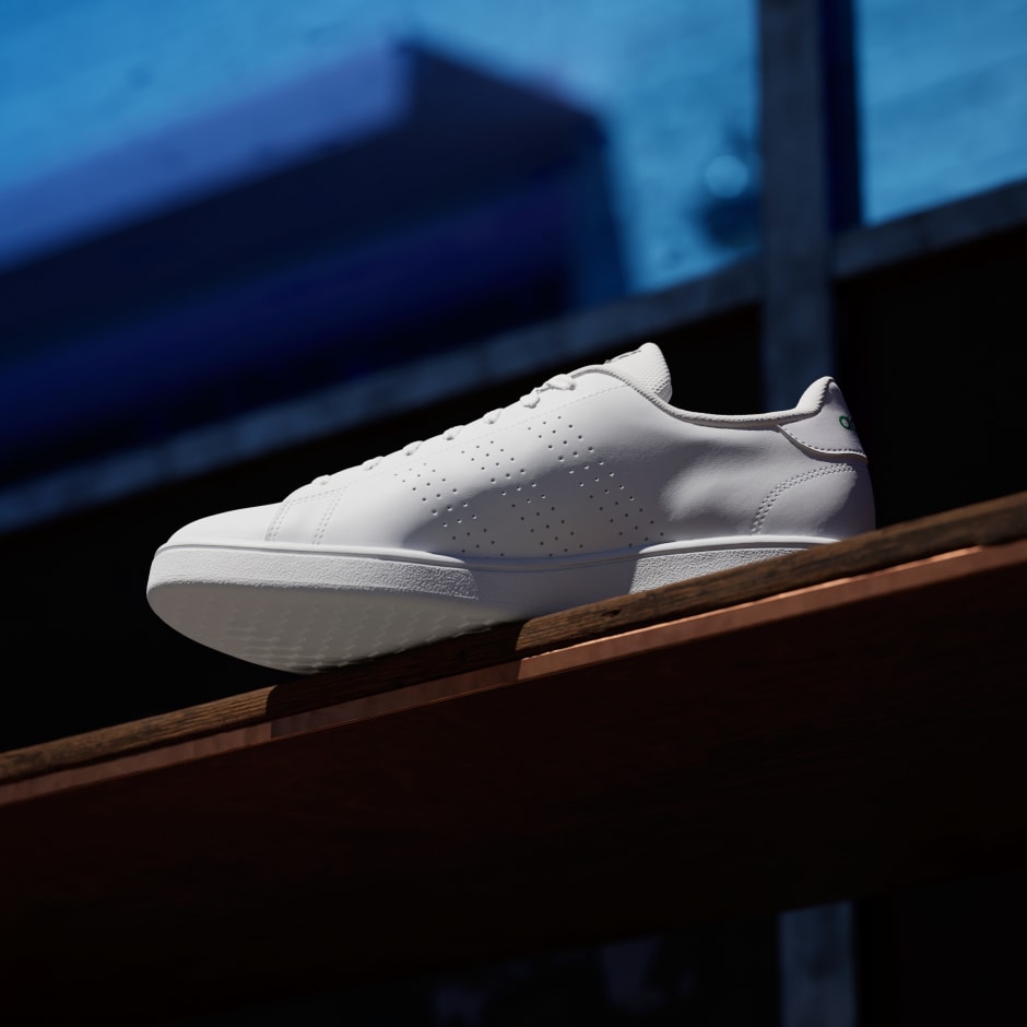 ADVANTAGE BASE SHOES