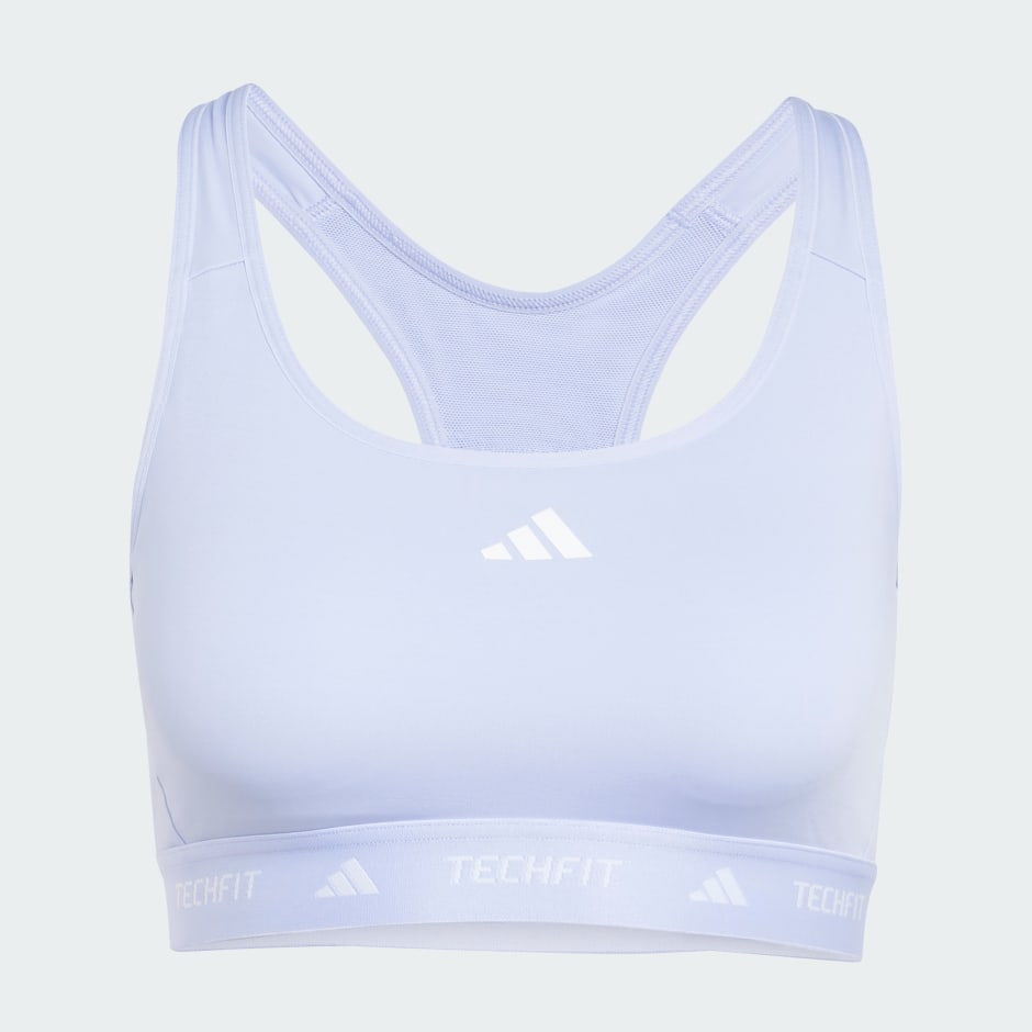 TECHFIT Bra