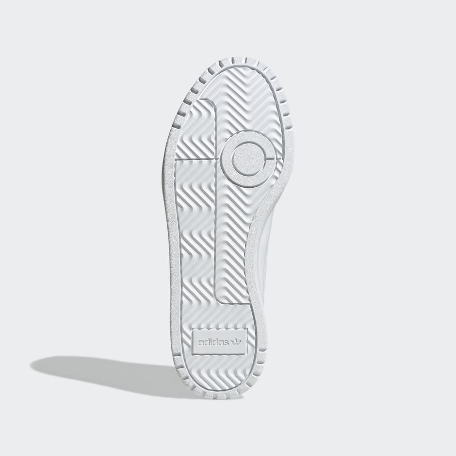 NY 90 Shoes