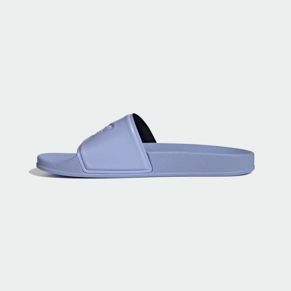 Adilette Trefoil Slides