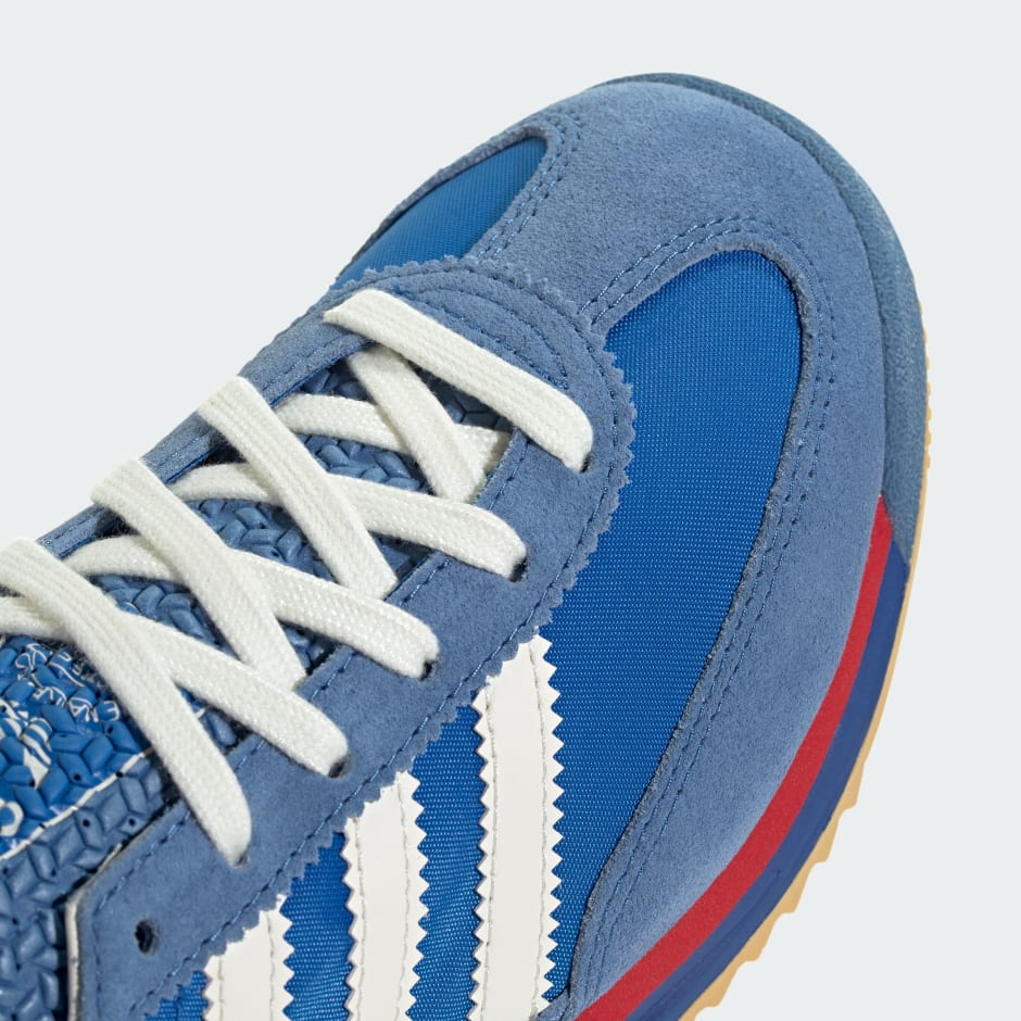 SL 72 RS Shoes Kids