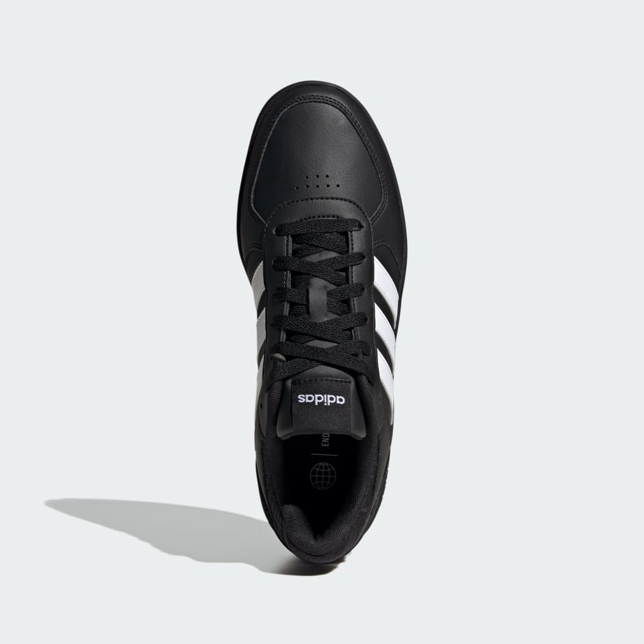 COURTBEAT SHOES