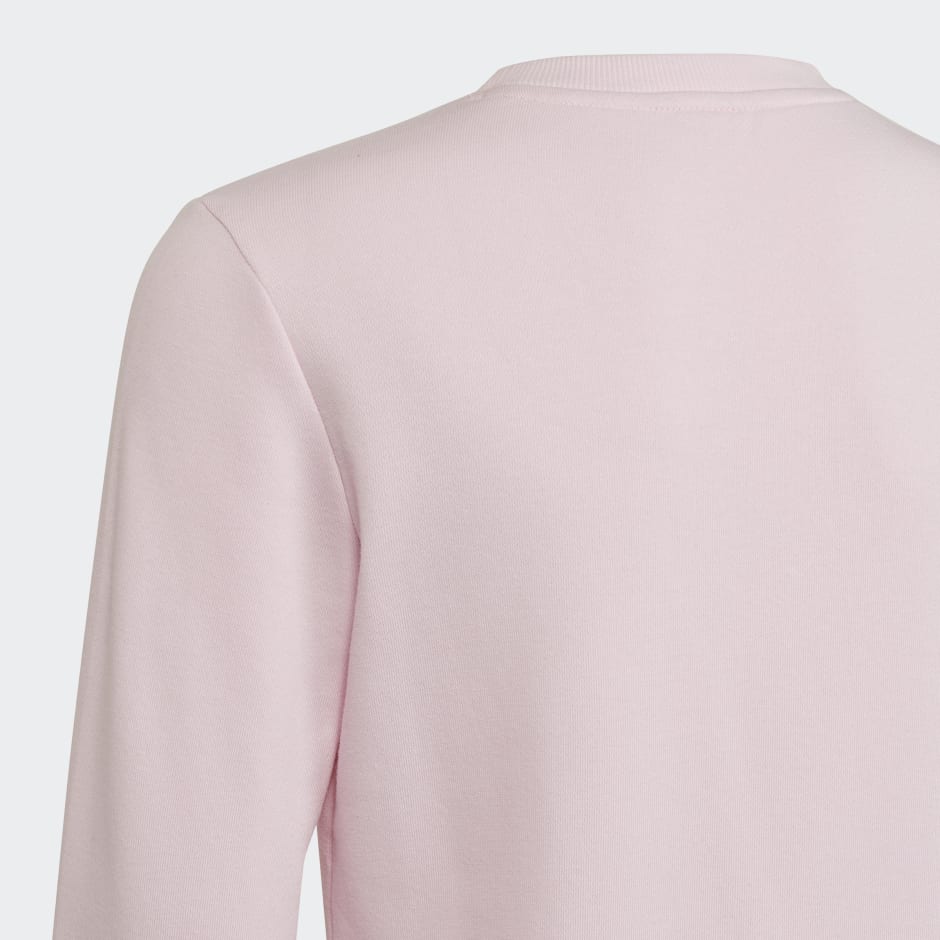 Essentials Sweatshirt