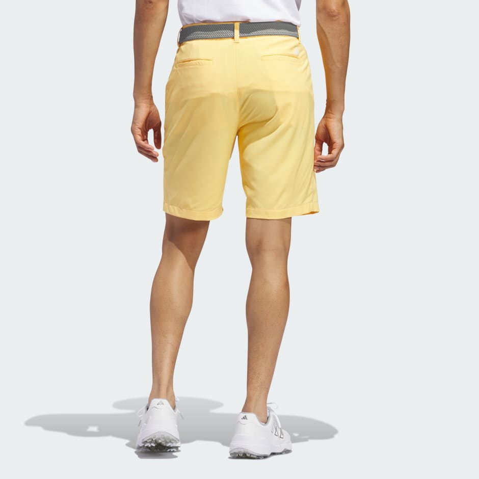 Pantaloni scurți de golf Ultimate365 de 21,5 cm