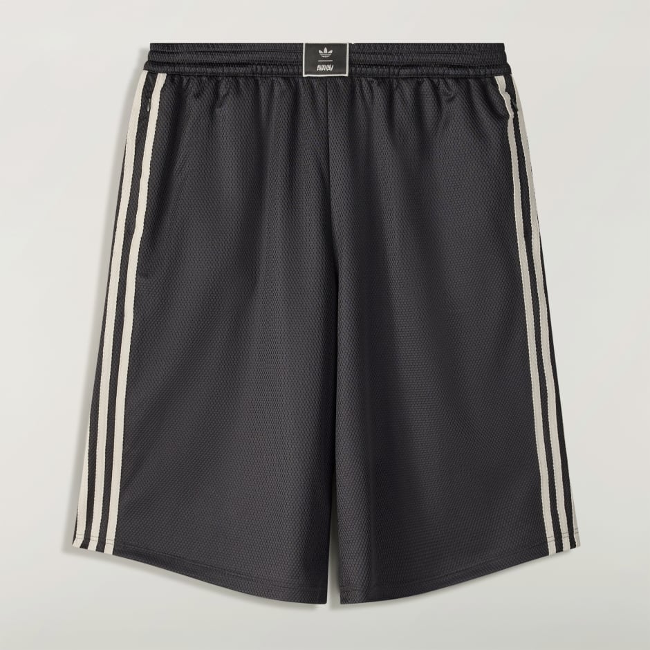 adidas Originals by Avavav Basketball Shorts