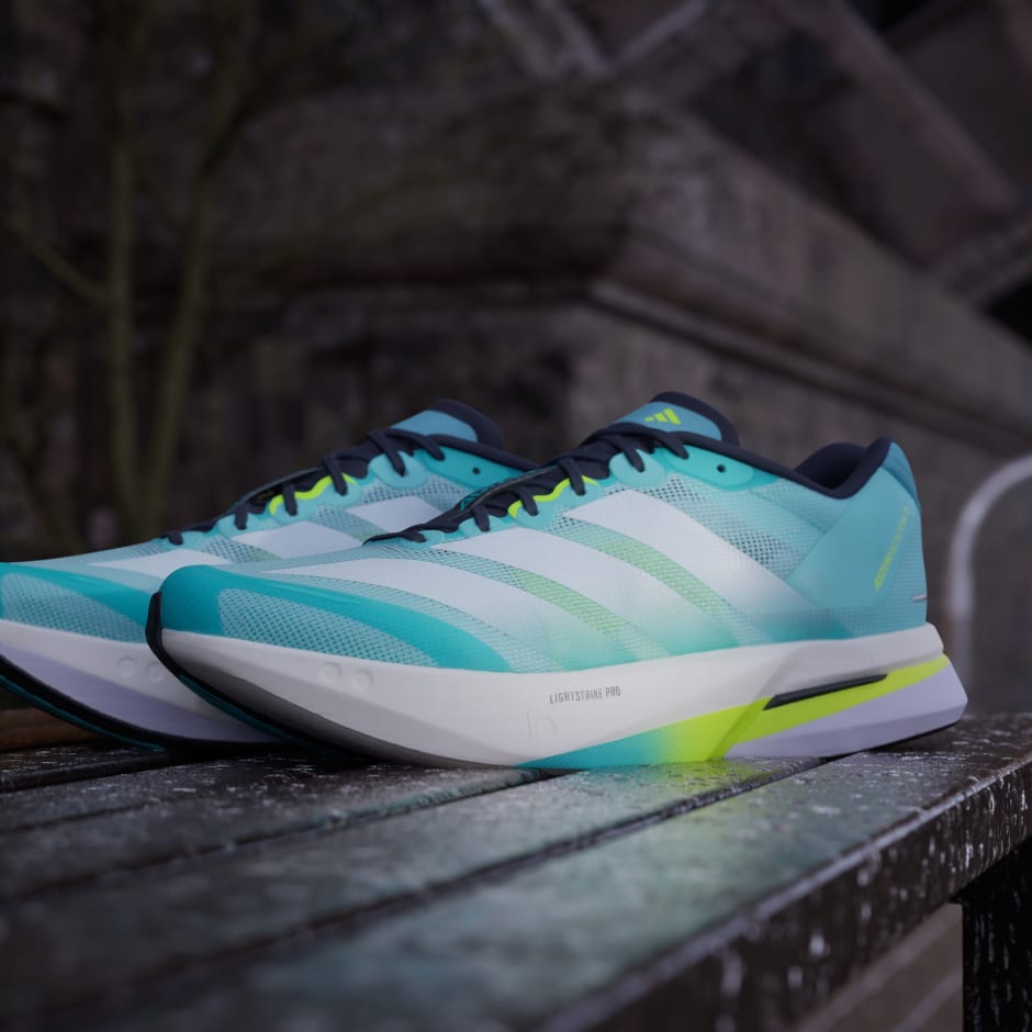 Adizero Boston 13 Shoes