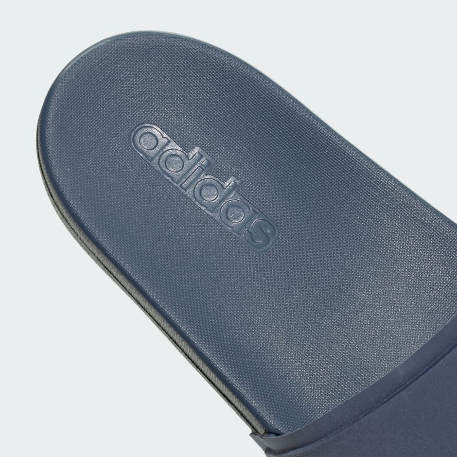 Adilette Comfort Slides