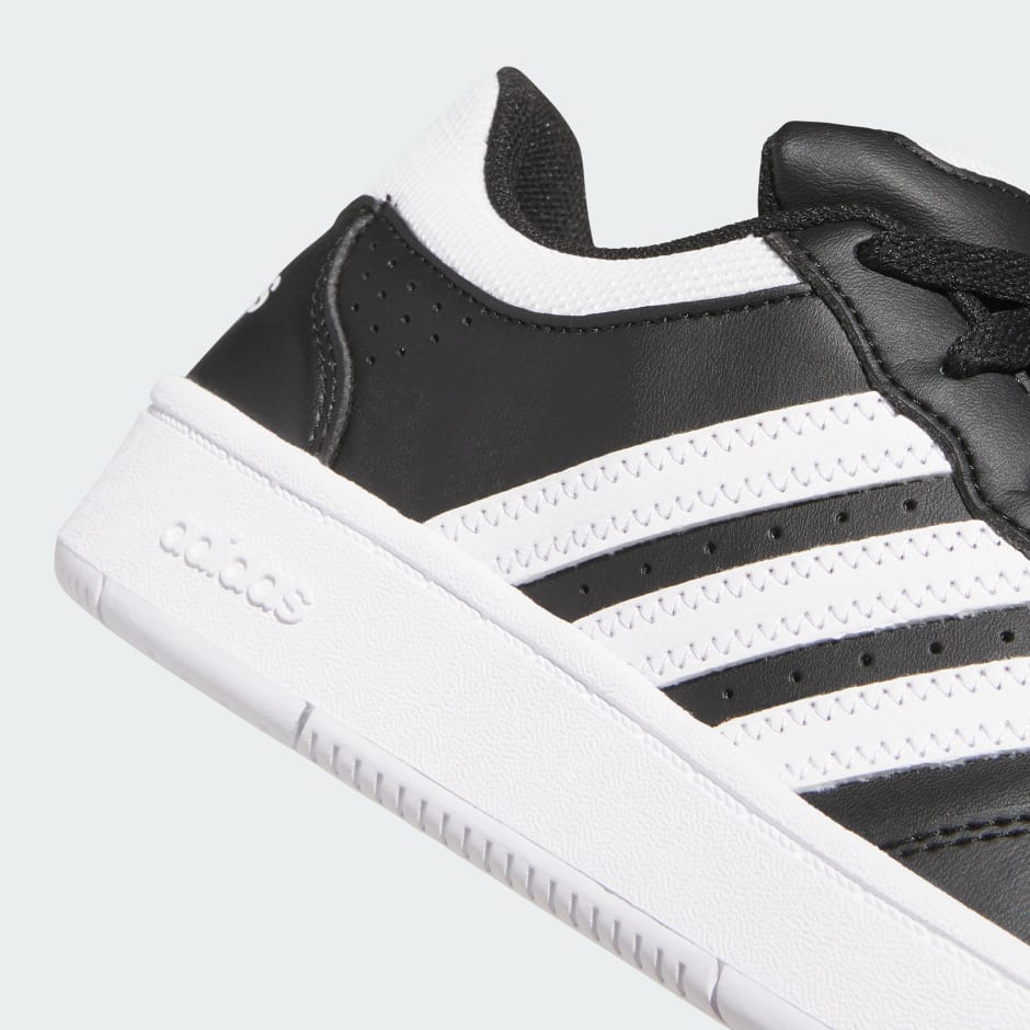 HOOPS CLASSIC J SHOES