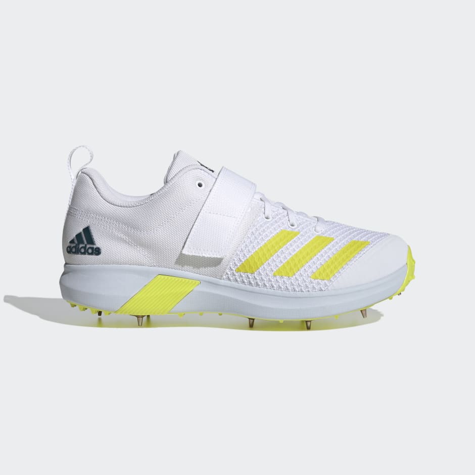 Adipower Vector 20 Shoes