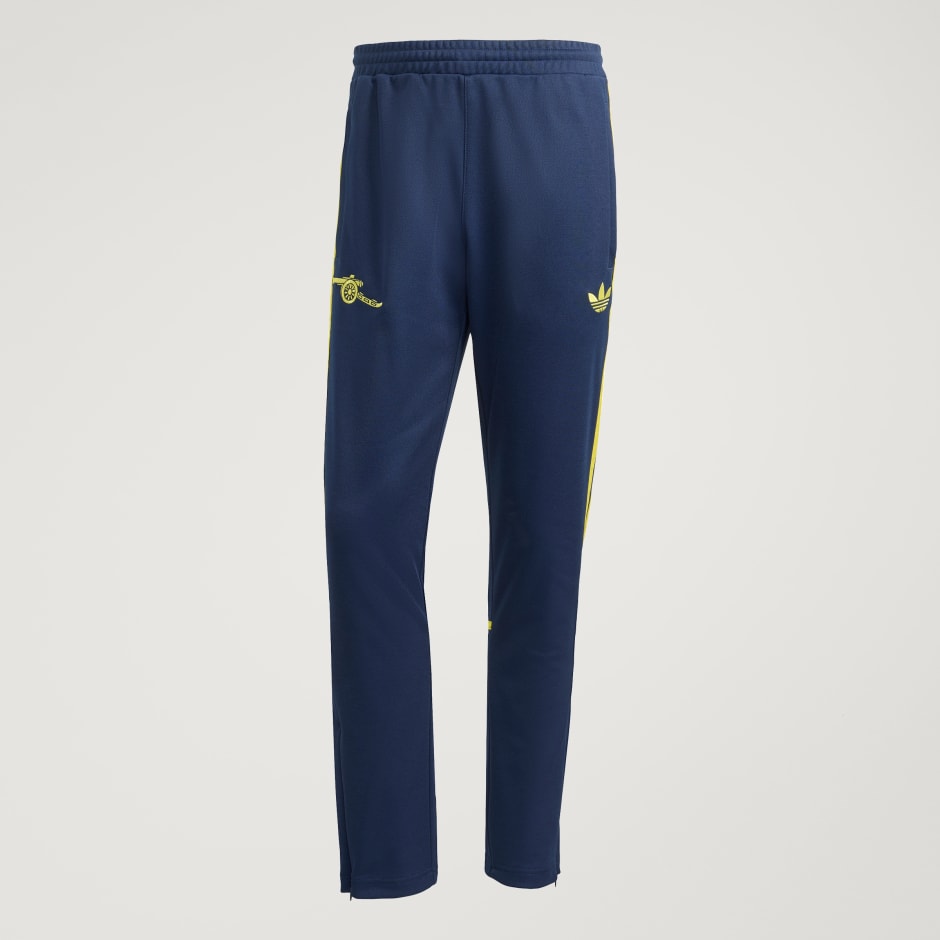 بنطال رياضي Arsenal FC LFSTLR