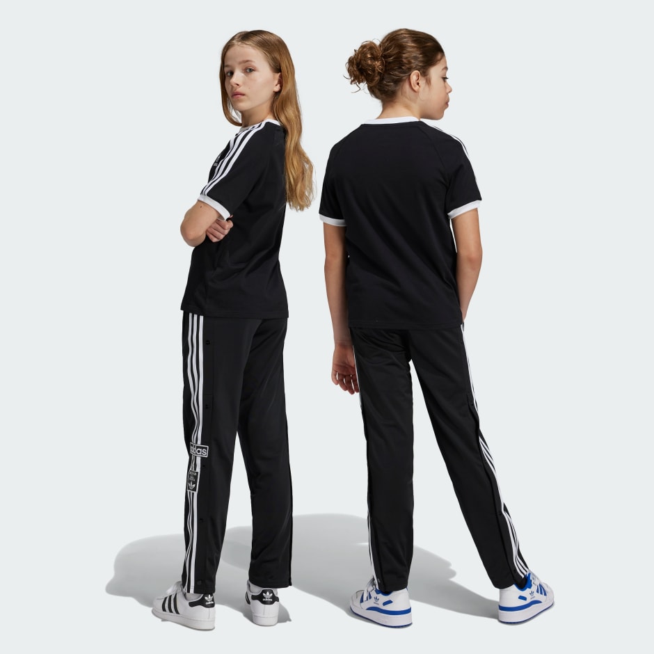 Adibreak Pants Kids