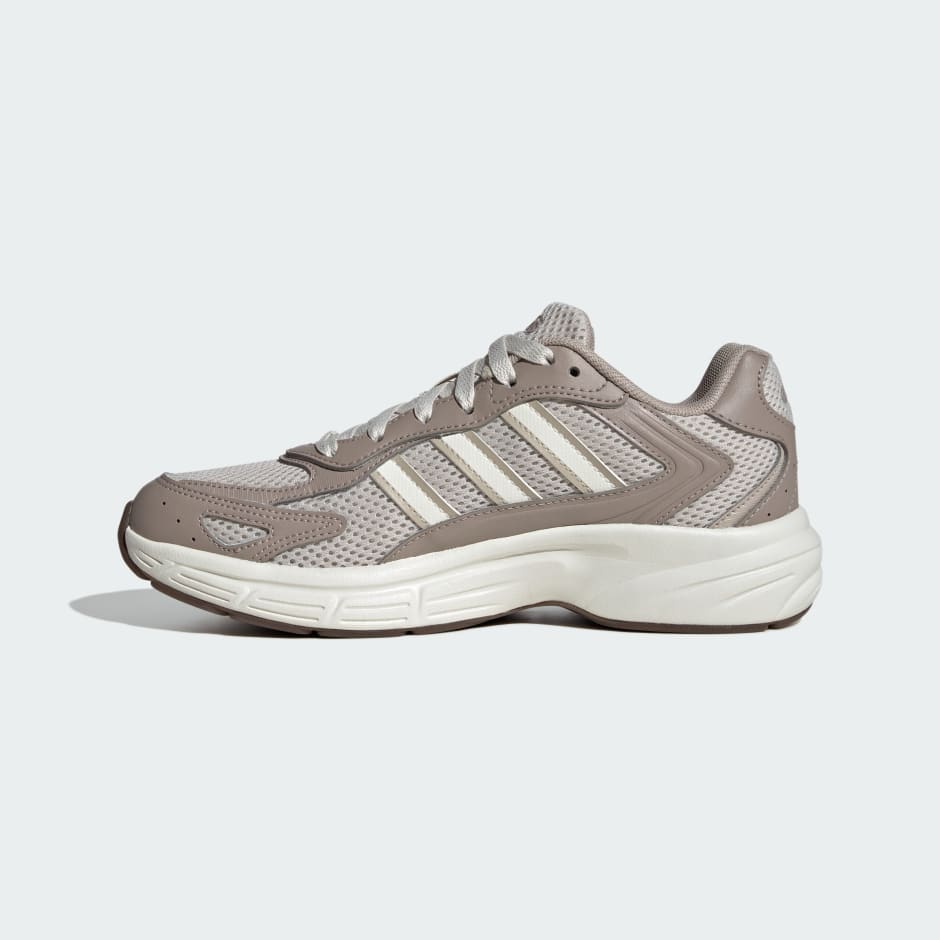 Eclyptix 2000 Shoes