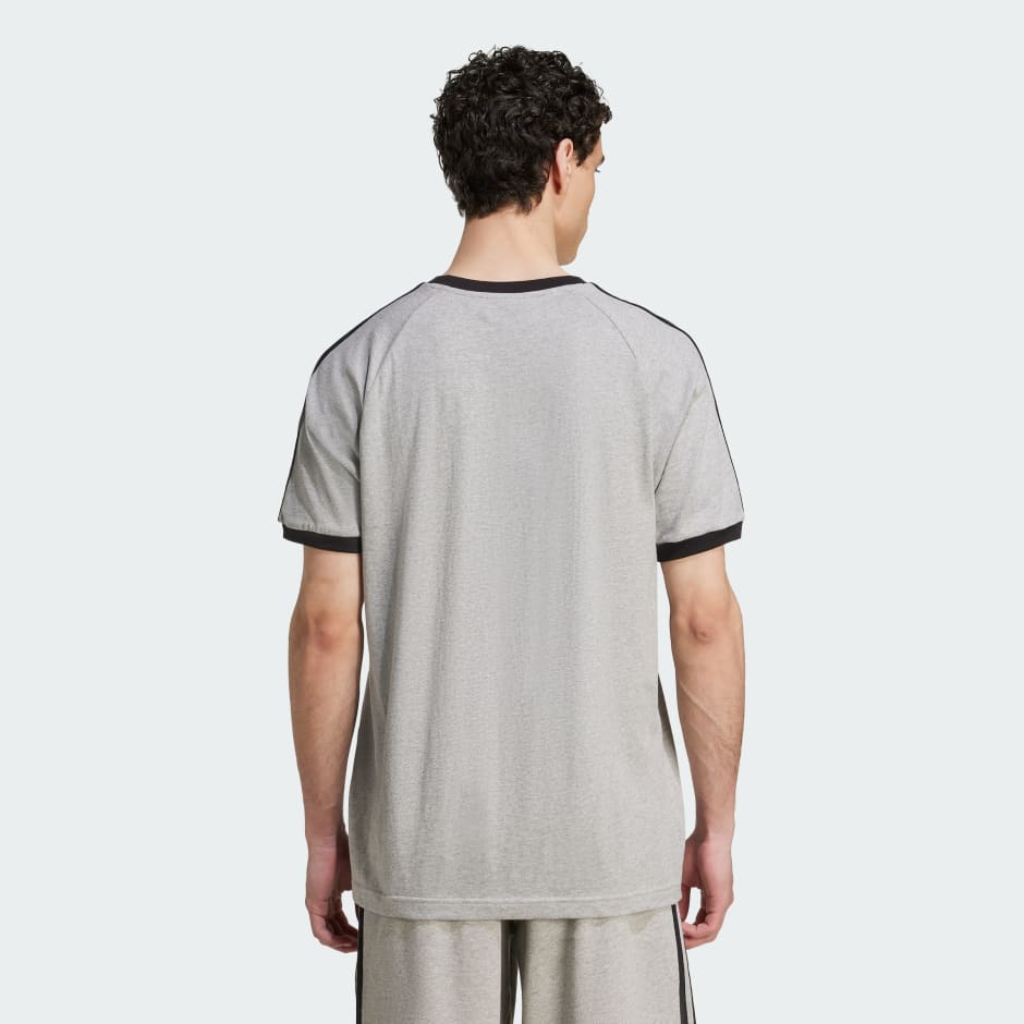 Majica Adicolor Classics 3-Stripes