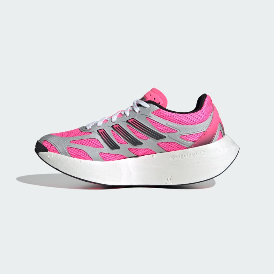 Adizero Aruku Shoes