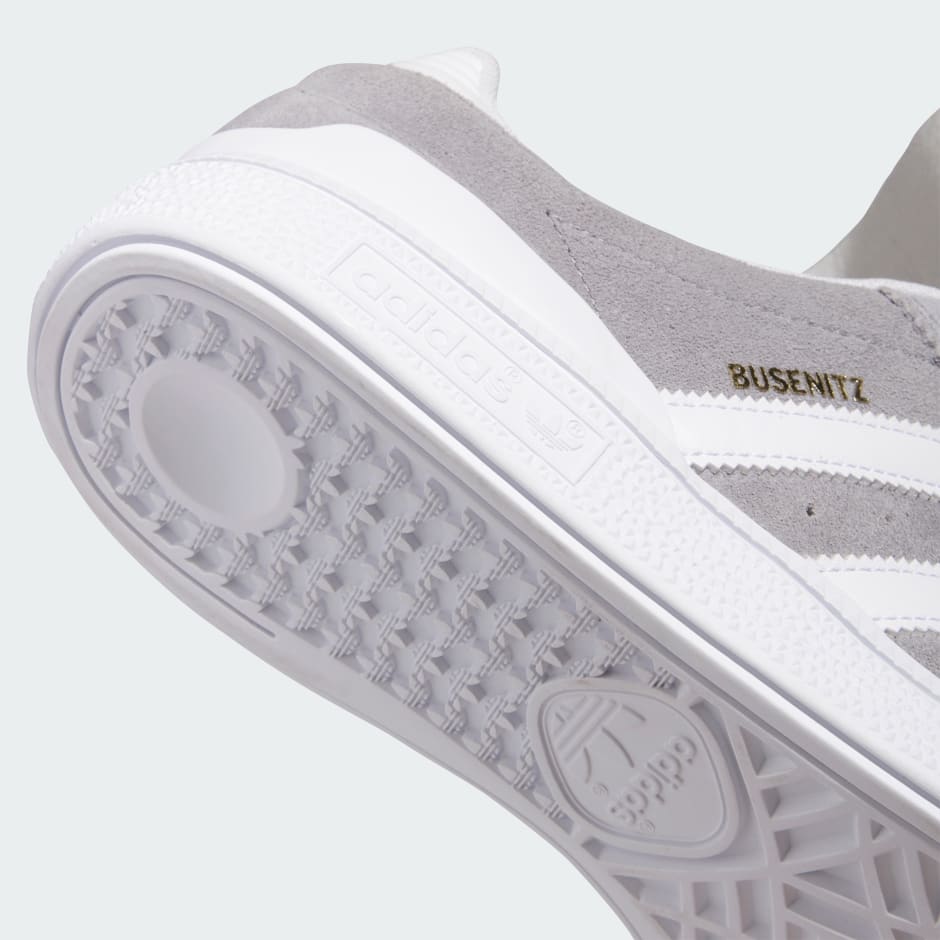 Tenisice Busenitz Pro