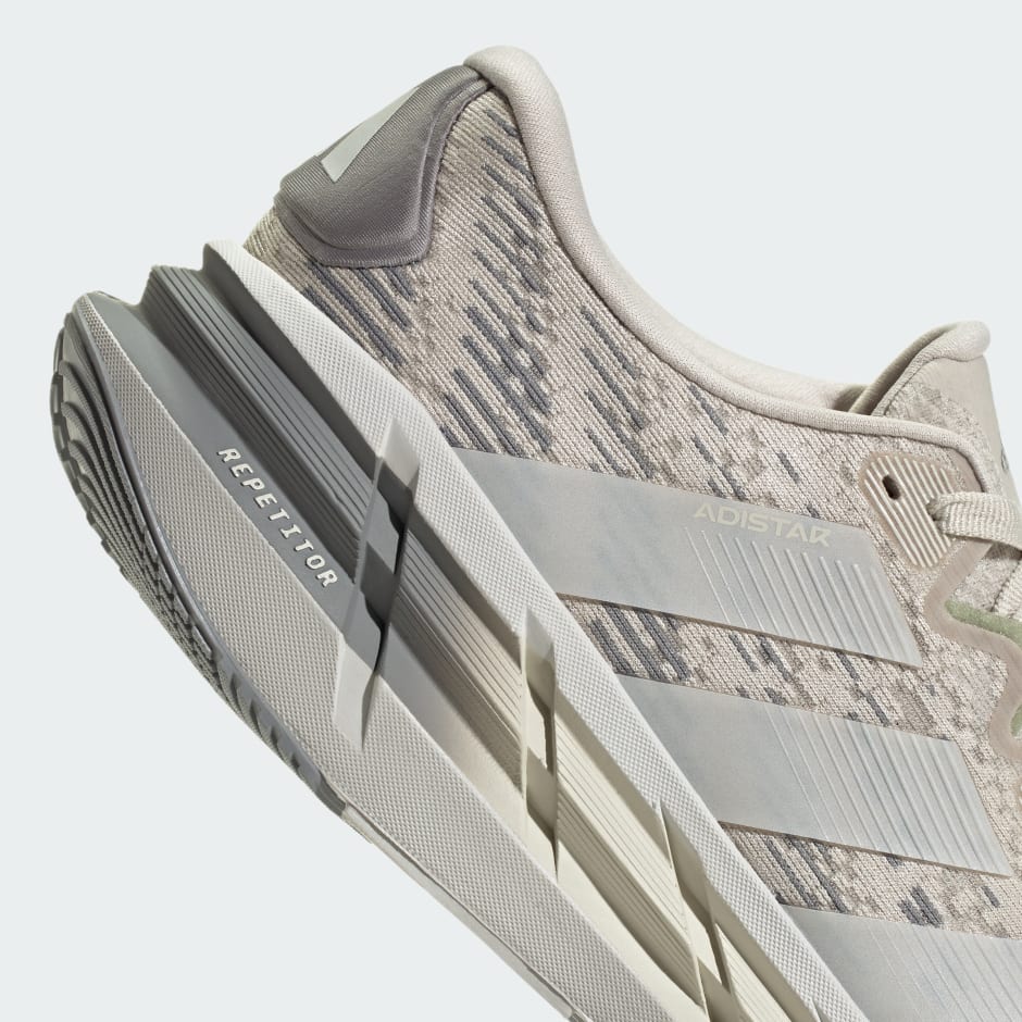 Adistar 4 Running Shoes