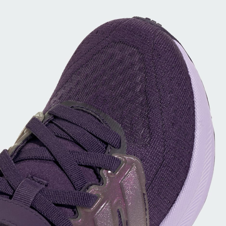 Chaussure Ultrarun 5 Enfants