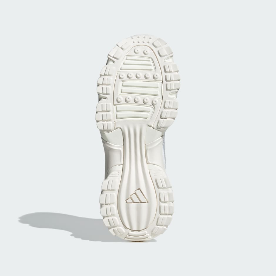 Citywalk Shoes