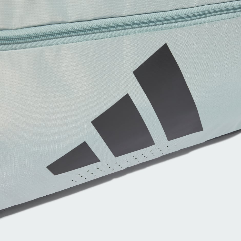 TRAINING DEFENDER DUFFLE BAG MEDIUM