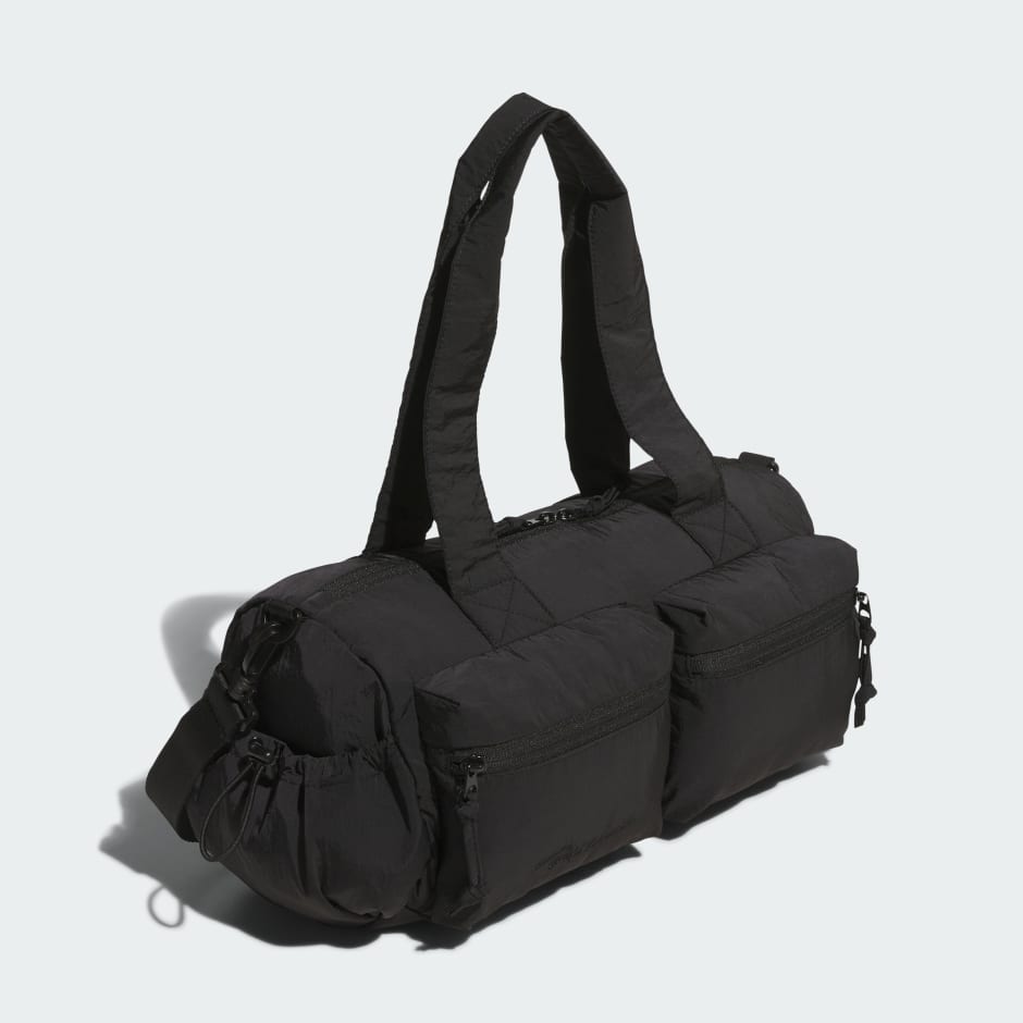 女裝中型行李袋