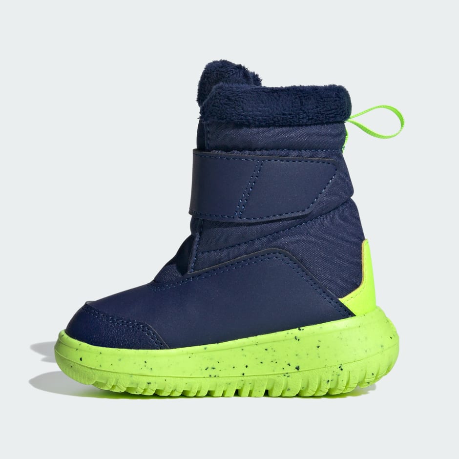 Cizme Winterplay pentru copii