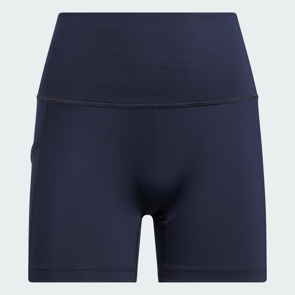 Ultimate365 Long Sleeve Dress