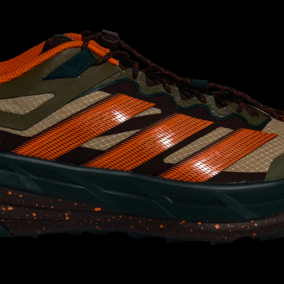 TERREX FREEHIKER LT Shoes