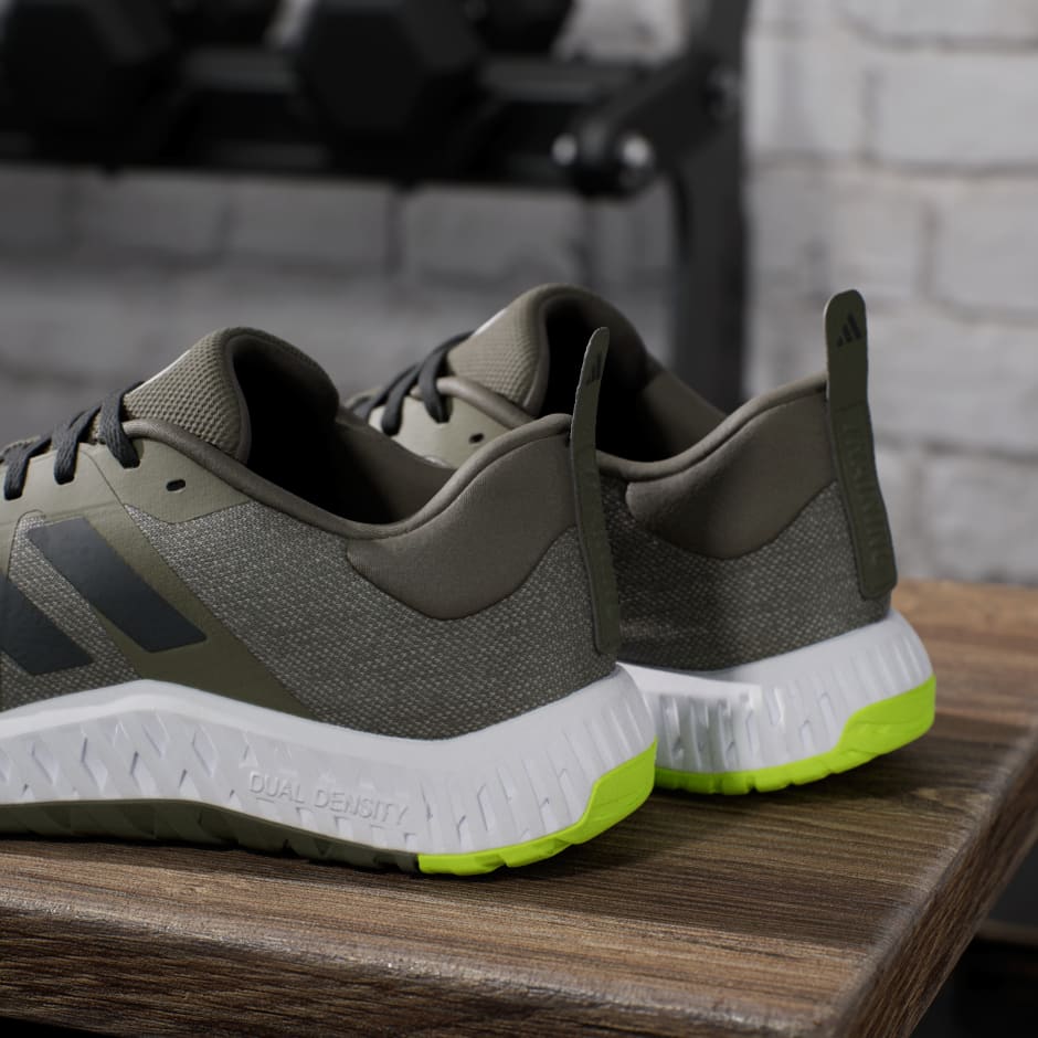 Pantofi sport Everyset