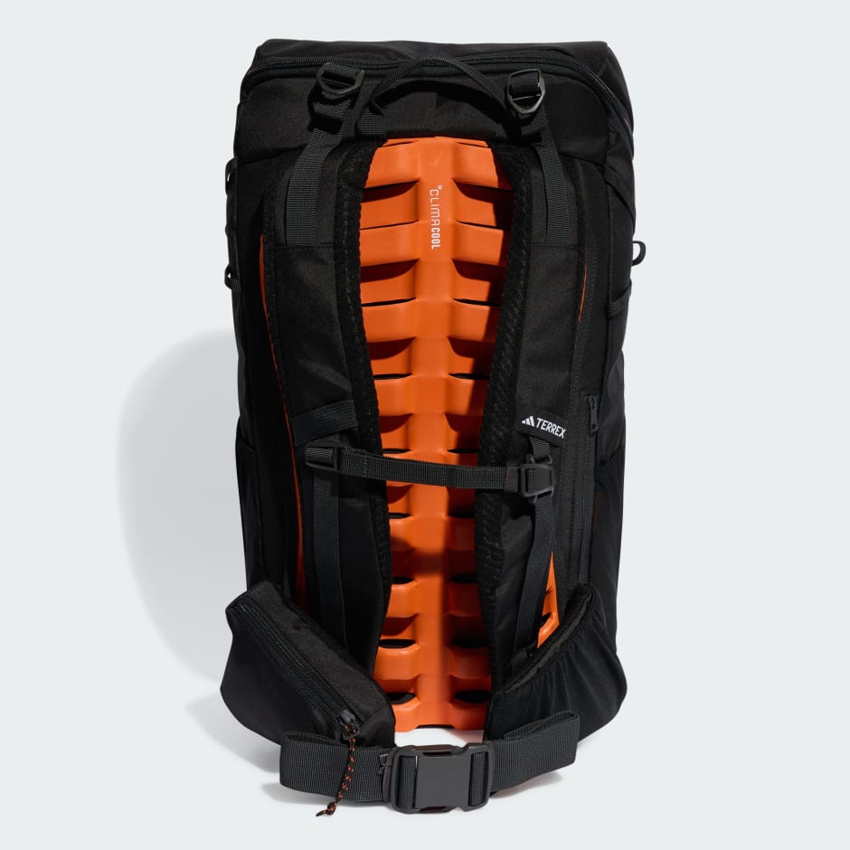 Rucsac Terrex Xploric CLIMACOOL 30 L