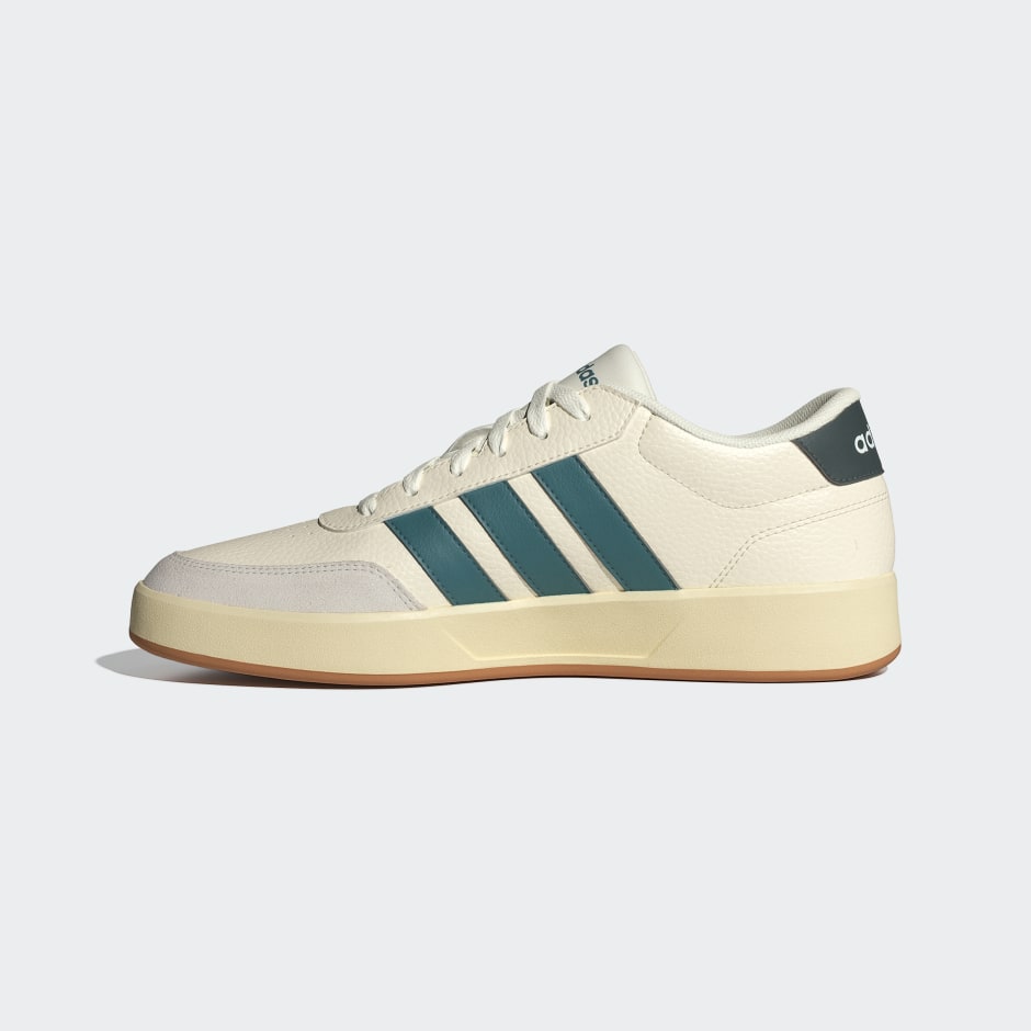 Breaknet 3.0 Shoes