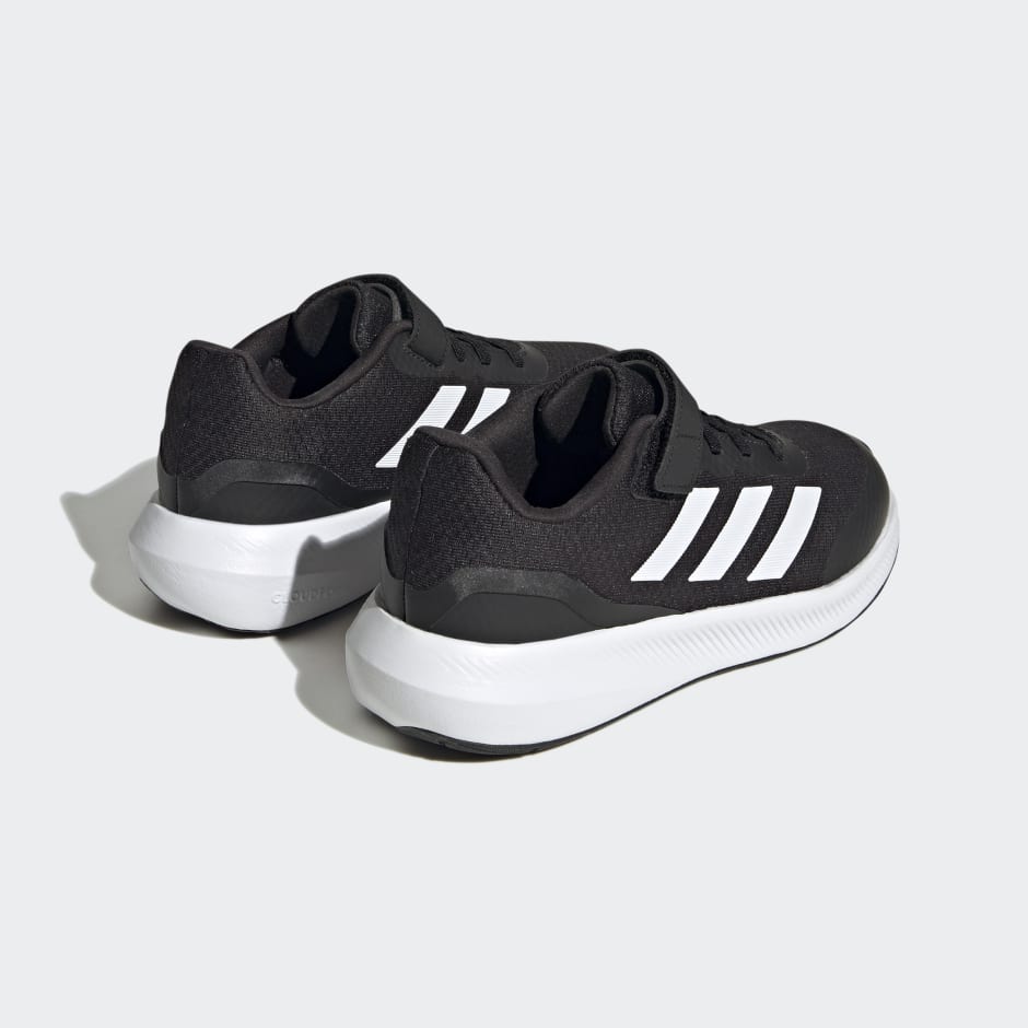 Mdrn Lace 3 Pc Cup UL FC Tap Shoe:36G