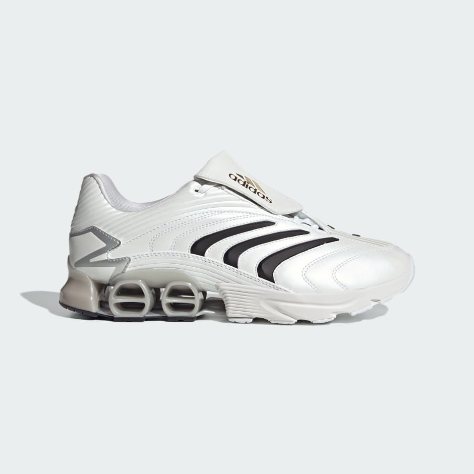 Predator Megaride Shoes